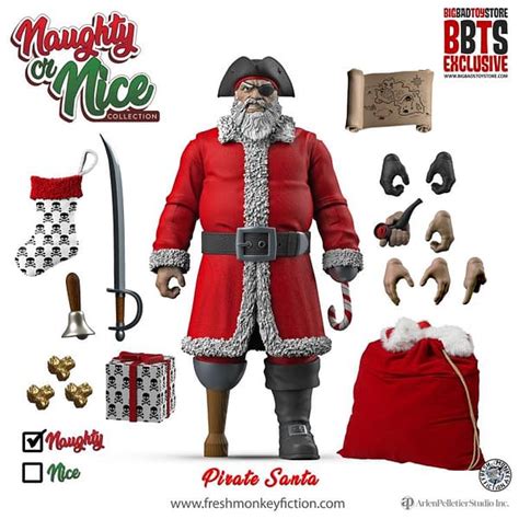 naughty or nice figures|naughty or nice christmas.